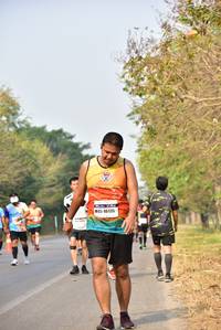 BIB: 46135
                            <button type="button" onclick="openModal(10178694)" class="btn btn-primary btn-sm float-right btn-popup" data-toggle="modal" data-target=".modal-high-quality">
                        <i class="fas fa-shopping-cart"></i> Add to Cart
                    </button>
                                            <button type="button" onclick="isThisMe(10178694, true)" class="btn btn-success btn-sm float-right btn-popup btn-isme hidden" data-toggle="tooltip" data-placement="bottom" title="นี่คือรูปของคุณใช่ไหม คลิกที่นี่เพื่อเอาเข้าอัลบั้ม">
                        <i class="fas fa-plus"></i> Add to album
                    </button>
                    <button type="button" onclick="isThisMe(10178694, false)" class="btn btn-warning btn-sm float-right btn-popup btn-isnotme hidden">
                        <i class="fas fa-ban"></i> Remove from album
                    </button>